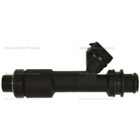 STANDARD IGNITION Fuel Injector, Fj169 FJ169